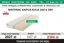 Sembella - KAPUA KULA